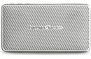 Harman Kardon Esquire Mini 2 Speaker - White