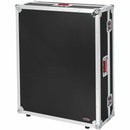 Gator Z Road Case for Yamaha TF5