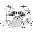 GEWA G9 PRO C5 ELECTRONIC DRUM KIT