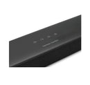 Harman Kardon Enchant 1300 Multibeam Soundbar