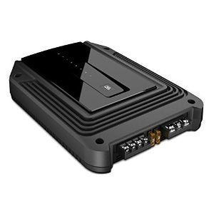 JBL GX-A3001 Car Subwoofer Amplifier