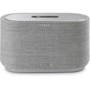 Harman Kardon Citation 300 Wireless Smart Speaker - Grey