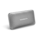 Harman Kardon Esquire Mini 2 Speaker - Silver