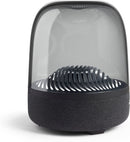 Harman Kardon Aura Studio 3 Wireless Bluetooth Speaker - Black