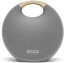 Harman Kardon Onyx Studio 6 gray
