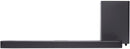 JBLBar 2.1 Soundbar with wireless subwoofer