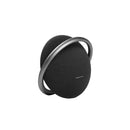Harman Kardon Onyx Studio 7 - Black