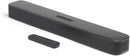 JBLBar 2.0 Soundbar w/ USBC