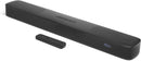 JBL Bar 5.0 Multibeam Speakers Soundbar