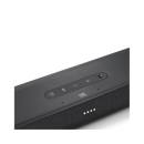 JBL Voice-Activated Soundbar with Android TV and the Google Assistant built-in