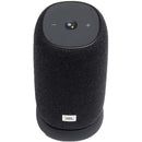 JBL Link Portable BT Speaker - Black