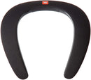 JBL SOUNDGEAR Wearable Sound-Black