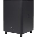 JBL SW10 10â€ Powered Wireless Subwoofer for JBL Link Bar - Black