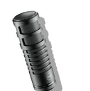 512 Audio LIMELIGHT Broadcast Dynamic Mic