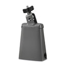 USA Limited Edition Cowbell 5'' Montable - Gris