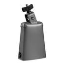 USA Limited Edition Cowbell 5'' Montable - Gris