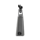 USA Limited Edition Cowbell 5'' Montable - Gris