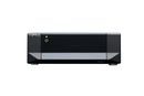 Cyrus Audio CLASSIC STREAM BluOS Network Streaming DAC