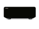 Cyrus Audio 40 PSU External Power Supply