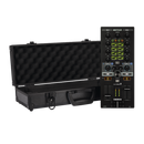 Reloop Premium Mixtour Case