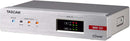Tascam MM-2D-E 2-Channel Mic/Line Input/Output Dante Converter with Built-In DSP Mixer