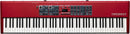 Nord 88-Key Digital Pianos-Stage NPIANO5-88