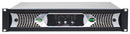 Ashly NXE8002 2-Channel 800W Power Amplifier
