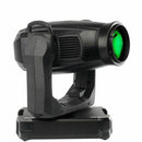 Martin Lighting MAC Viper AirFX Moving Head Beamlight