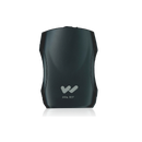 Williams Sound LLC PPA R37N FM Receiver