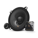 INFINITY PRIMUS PR5010CS 5-1/4" (130mm) Two-way Component Speaker System