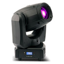 Martin Lighting RUSH MH 5 Profile Moving Head