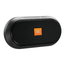 JBL Trip Visor Mount Portable Bluetooth Speaker for Cars