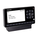 SiriusXM Onyx ERZ Satellite Radio with Vehicle Kit - SXEZR1V1KC