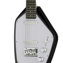 VOX MK5MINIBK  Mark V Mini Electric Guitar, Black