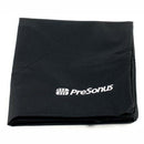 PreSonus Cover for StudioLive SLS312AI