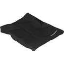 PreSonus Dust Cover for StudioLive mixer