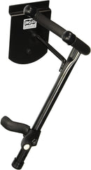 Ingles ALTO/TENOR SAX HOLDER