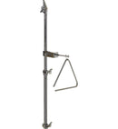 Pince en U Cowbell (1 par paquet)