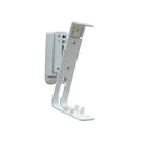 SoundXtra Wall Mount For Sonos One - White