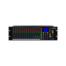 SEIKAKU DR-16.4 MIXER