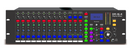 SEIKAKU DR-16.4 MIXER