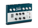 Audient Audient Sono Guitar Recording USB Interface