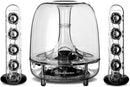Harman Kardon SoundSticks Wireless