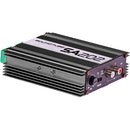 SoundTube Entertainment 2 x 20W Stereo Amplifier