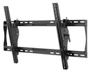 SmartMount® Universal Tilt Wall Mount for 39" to 75" Displays