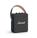 Marshall Stockwell II BT Speaker Indigo