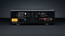 Cyrus Audio Stream XR Network Streamer