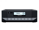 Cyrus Audio Stream XR Network Streamer