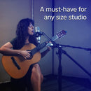 Tascam Tascam TM-80 Studio Condenser Microphone