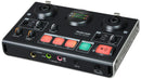 Tascam US-42B MiNiSTUDIO CREATOR